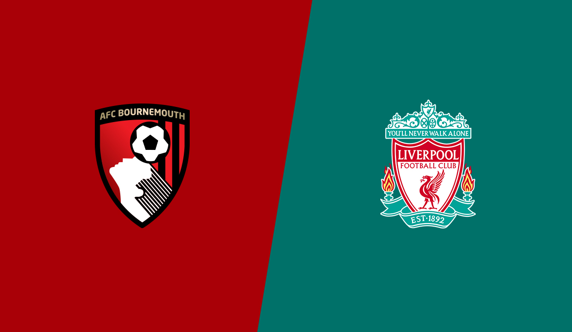 Bournemouth vs Liverpool Predicted Line Up and Preview : EPL 19/20 ...