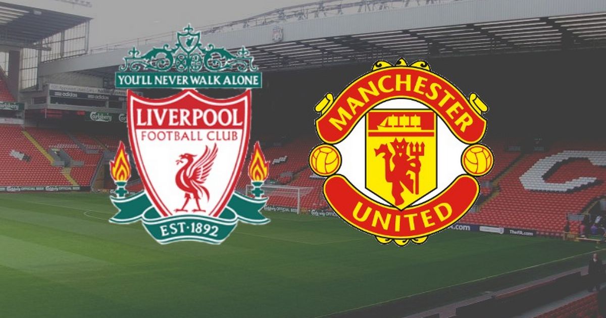 Liverpool vs Manchester United : 3 Massive Things To ...