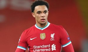 trent-alexander-arnold