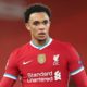 trent-alexander-arnold