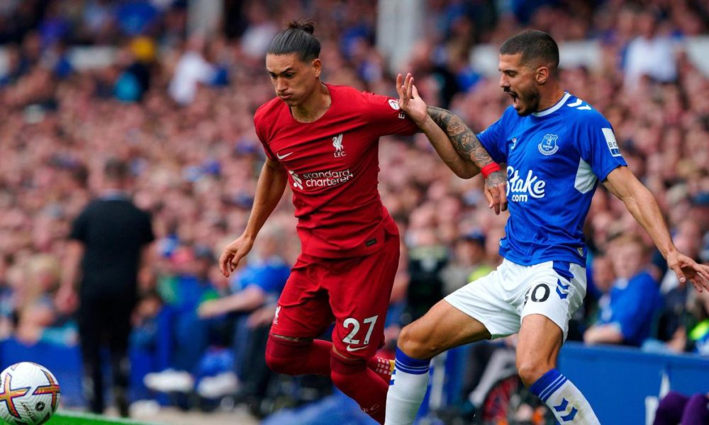 everton-0-0-liverpool-match-report-premier-league-22-23