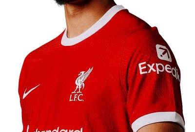 Trent Alexander-Arnold