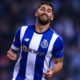 Liverpool Eyes Varela, Porto's Rising Star