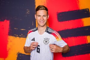 Kimmich